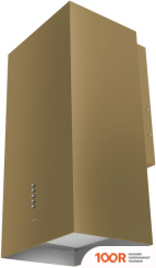 Кухонная вытяжка MAUNFELD BATH 401 (ЗОЛОТОЙ) (40198)