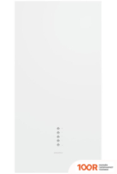 Кухонная вытяжка MAUNFELD BATH 401 (БЕЛЫЙ) (40197)