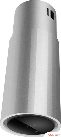 Кухонная вытяжка MAUNFELD ADELAIDE 39 ISLA (НЕРЖАВЕЮЩАЯ СТАЛЬ) (40180)