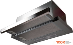 Кухонная вытяжка Making Oasis Everywhere VT-60S (P) (40175)