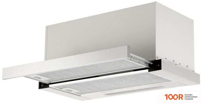 Кухонная вытяжка Making Oasis Everywhere VT-60S (40173)