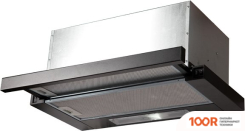 Кухонная вытяжка Making Oasis Everywhere VT-60B (P) (40170)