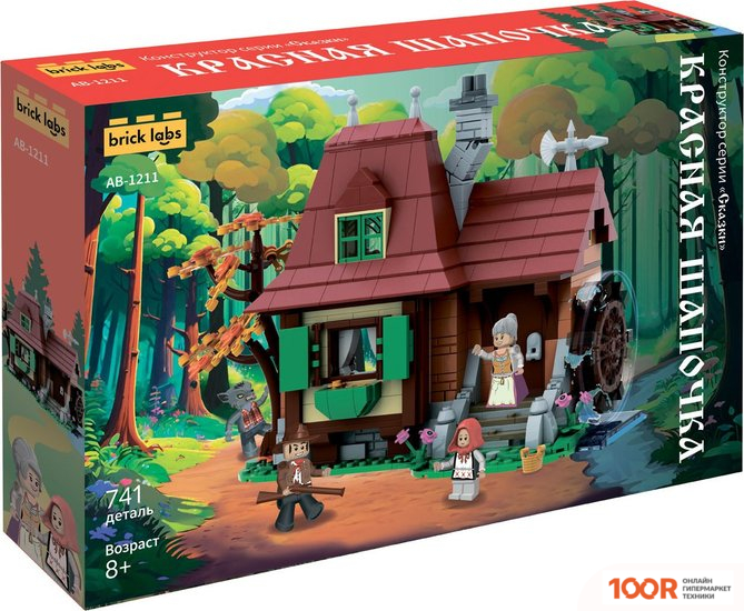 Кухонная вытяжка Making Oasis Everywhere VT-60B (F) (40169)