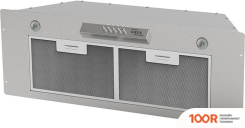 Кухонная вытяжка Making Oasis Everywhere VM-80S (V) (40166)