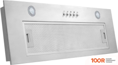 Кухонная вытяжка Making Oasis Everywhere VM-52S (A) (40163)