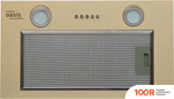 Кухонная вытяжка Making Oasis Everywhere VM-52I (40162)