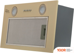 Кухонная вытяжка Making Oasis Everywhere VM-52I (40162)