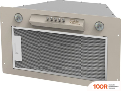 Кухонная вытяжка Making Oasis Everywhere VM-50I (V) (40159)