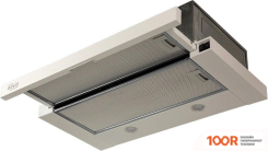 Кухонная вытяжка Making Oasis Everywhere VA-60W (FR) (40158)