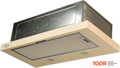 Кухонная вытяжка Making Oasis Everywhere VA-60I (FR) (40156)