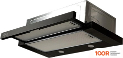 Кухонная вытяжка Making Oasis Everywhere VA-60B (FR) (40155)