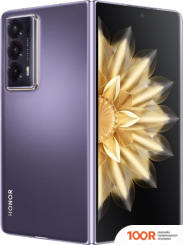 Кухонная вытяжка Making Oasis Everywhere UV-60S (F) (40148)