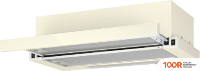 Кухонная вытяжка Making Oasis Everywhere UV-60I (F) (40145)