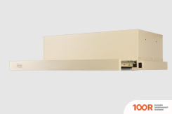 Кухонная вытяжка Making Oasis Everywhere UV-60I (40144)