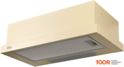 Кухонная вытяжка Making Oasis Everywhere UV-60I (40144)