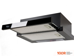 Кухонная вытяжка Making Oasis Everywhere UV-50G (F) (40136)