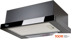 Кухонная вытяжка Making Oasis Everywhere UV-50G (40135)