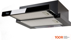 Кухонная вытяжка Making Oasis Everywhere UV-50G (40135)