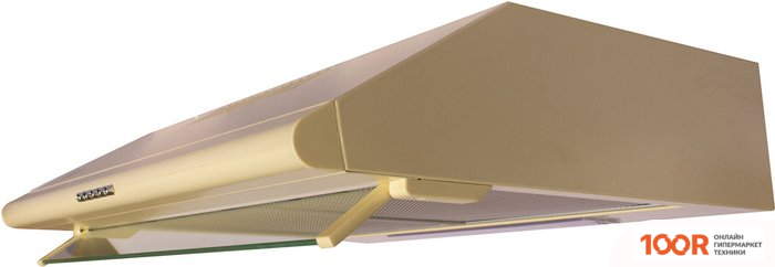 Кухонная вытяжка Making Oasis Everywhere UP-60I (F) (40128)