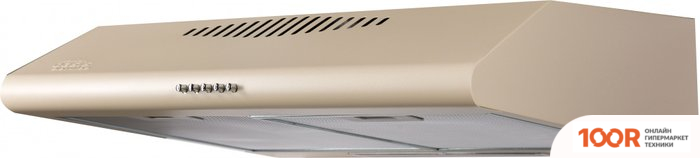 Кухонная вытяжка Making Oasis Everywhere UP-60I (40127)