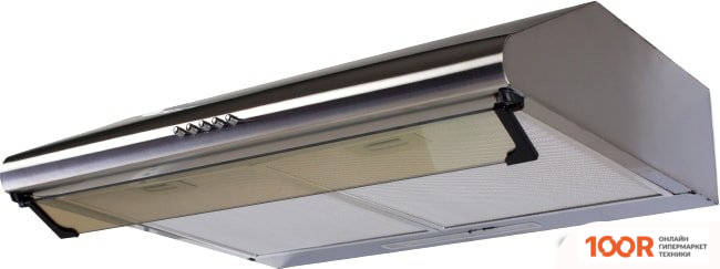 Кухонная вытяжка Making Oasis Everywhere UP-50S (F) (40119)