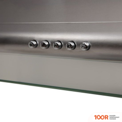 Кухонная вытяжка Making Oasis Everywhere UP-50S (40118)