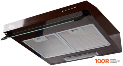 Кухонная вытяжка Making Oasis Everywhere UP-50C (V) (40115)