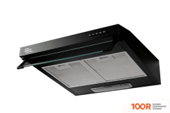 Кухонная вытяжка Making Oasis Everywhere UP-50B (V) (40113)