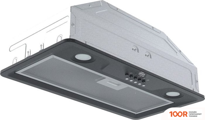 Кухонная вытяжка Making Oasis Everywhere UN-50B (40109)