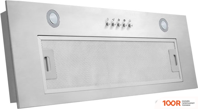 Кухонная вытяжка Making Oasis Everywhere UM-52S (A) (40104)