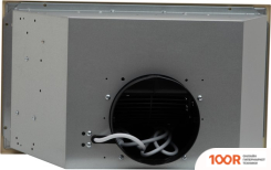 Кухонная вытяжка Making Oasis Everywhere UM-52I (40103)