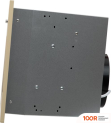 Кухонная вытяжка Making Oasis Everywhere UM-52I (40103)