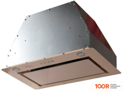 Кухонная вытяжка Making Oasis Everywhere UM-50IG (V) (40099)