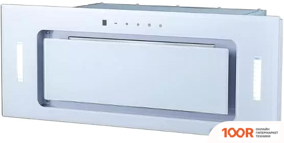 Кухонная вытяжка Making Oasis Everywhere UL-52WG (40097)