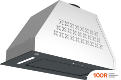 Кухонная вытяжка Making Oasis Everywhere UB-60WG (40094)