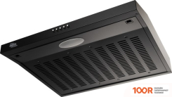 Кухонная вытяжка Making Oasis Everywhere PO-60B (40090)