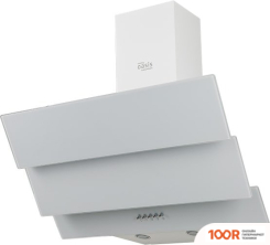 Кухонная вытяжка Making Oasis Everywhere NS-60W (FR) (40087)