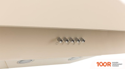 Кухонная вытяжка Making Oasis Everywhere NS-60I (FR) (40086)