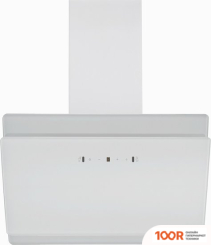 Кухонная вытяжка Making Oasis Everywhere NR-60W (40084)