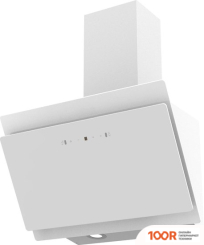 Кухонная вытяжка Making Oasis Everywhere NR-60W (40084)