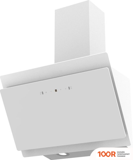 Кухонная вытяжка Making Oasis Everywhere NR-60W (40084)