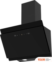 Кухонная вытяжка Making Oasis Everywhere NR-60B (40083)