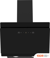 Кухонная вытяжка Making Oasis Everywhere NR-60B (40083)