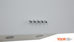 Кухонная вытяжка Making Oasis Everywhere NP-60W (FR) (40082)