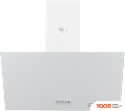 Кухонная вытяжка Making Oasis Everywhere NP-60W (FR) (40082)