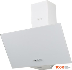 Кухонная вытяжка Making Oasis Everywhere NP-60W (FR) (40082)