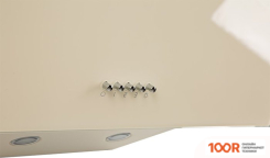 Кухонная вытяжка Making Oasis Everywhere NP-60I (FR) (40081)