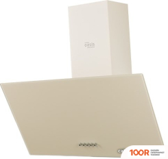 Кухонная вытяжка Making Oasis Everywhere NP-60I (FR) (40081)