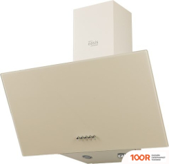 Кухонная вытяжка Making Oasis Everywhere NP-60I (FR) (40081)