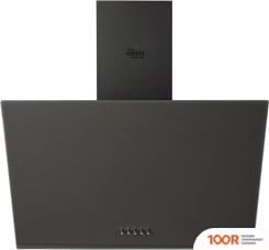 Кухонная вытяжка Making Oasis Everywhere NP-60G (FR) (40080)